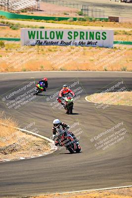 media/Jul-19-2024-2WTD (Fri) [[3b5c8f465f]]/B Group/Session 2 (Turn 4)/